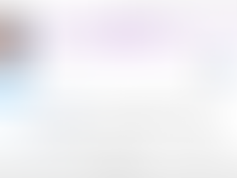 長尾謙杜氏と原田葵氏