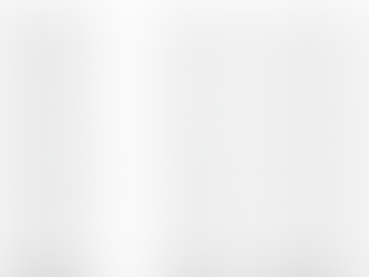 20000-20999日著名人ピックアップ。