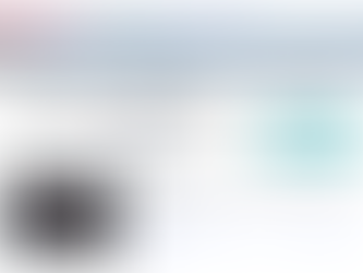 BreakingDown溝口勇児氏