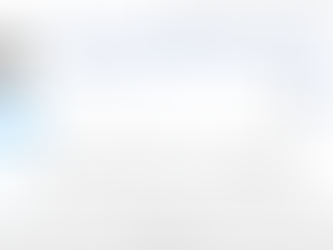 大野智氏15999日