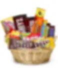 Sweet Treat Box