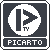 picarto.png