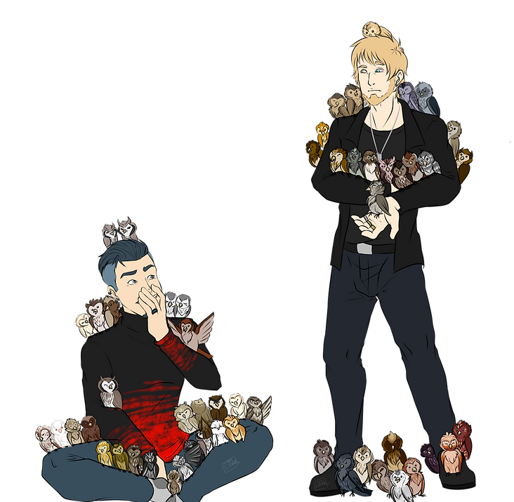 nikraiowls2_by_gear_senpai_dcyle9c.png