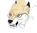 ser.png