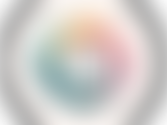 ¿Por qué Transformar y Sanar?