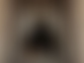 Diciembre no es igual para todos