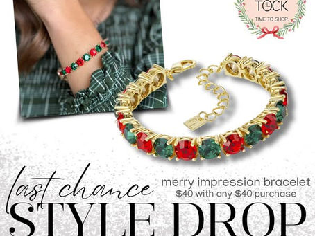 ✨Grab these deals before they’re gone! ✨