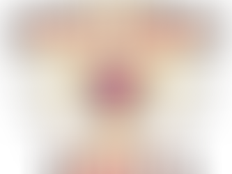 Join my FB VIP group!