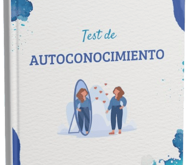 Test de Autoconocimiento