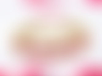 ♥️✨ NEW ARRIVAL ALERT! ✨♥️