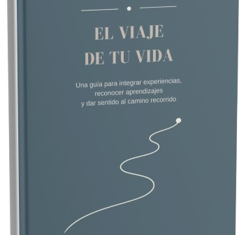 El viaje de tu vida