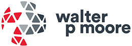 wpm_logo_4color-w-space.jpg