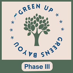Phase III Logo.png