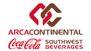 LOGO AC-CCSWB.png