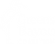 GBC_Logo_Square_White_MPS.png