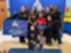 Winning Pose Group.jpg