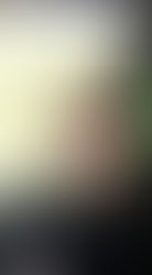 Девиз недели