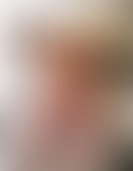 Девиз недели