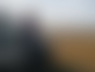 Девиз недели