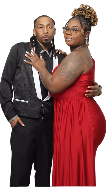 Alenda & Johnathan2.png
