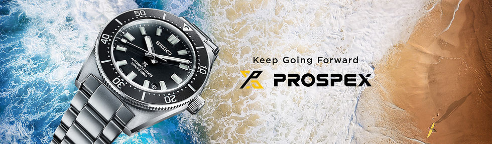 prospex.jpg