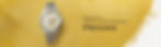 Seiko_Global Brands Presage-nieuw.jpg