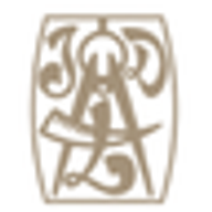 DE LAET website