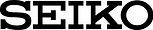 Logo Seiko Zwart.jpg