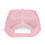 Thumbnail: GOD IS WITHIN HER FOAM TRUCKER HAT