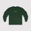 Thumbnail: LONG SLEEVE T-SHIRT