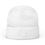 Thumbnail: DOVE KNIT BEANIE