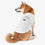 Thumbnail: ANGEL OF THE LORD - DOGGY EDITION