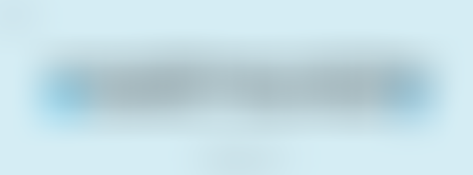 Accessing DOM Elements in LWC Without querySelector – A Game-Changer!