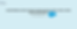 Compress and Extract ZIP Files in Apex