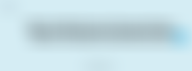 Why Use Web Services if Connected App + OAuth 2.0 Already Provide Data Access?