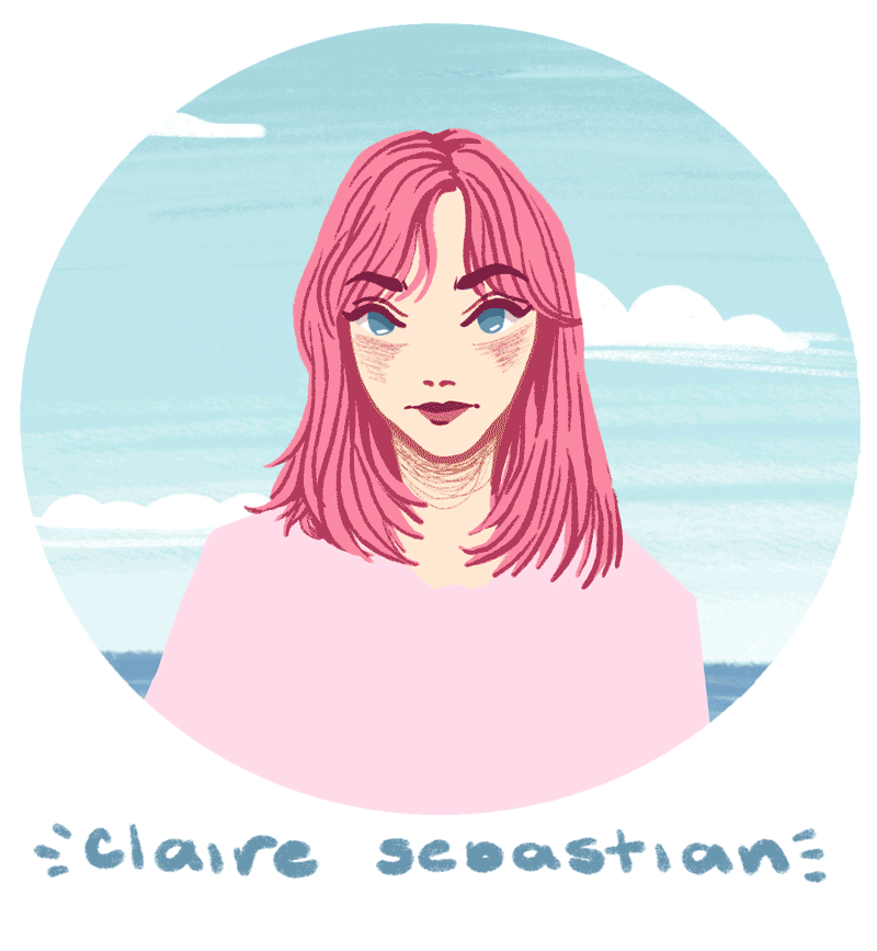 2020WIN_ILLU321_Claire-Sebastian_A1_Rev.