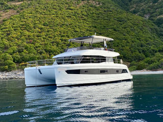 Votre location de bateau à Saint-Tropez avec Saint-Tropez Yacht Charter (STYS)