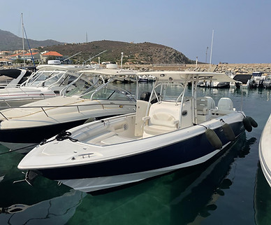 Boston whaler outrage.jpeg