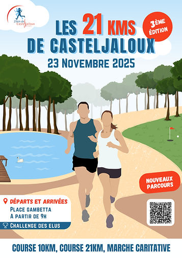 Les 21kms de Casteljaloux 2025 officielle.jpg