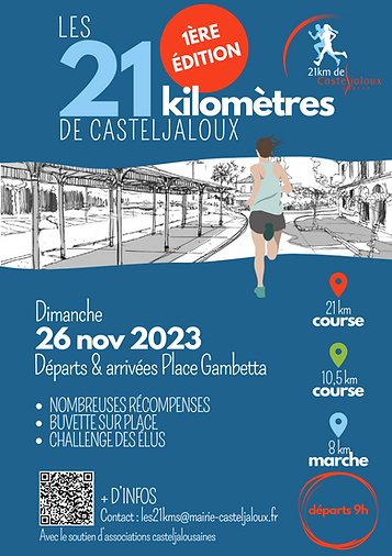 Les 21 km de Casteljaloux.png