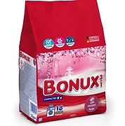 Bonux-praci-prasok-COLOR-1-17-kg-Radiant-Rose-Znacka-Bonux.jpg