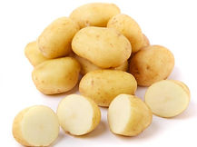 NEW-PATATOES.jpg