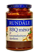 rundale_bbq_merce_l.webp