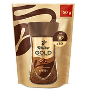 BILDE_4814-700x700.png