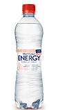 Mangali Energy water lychee-grapefruit 0,5L (2).png