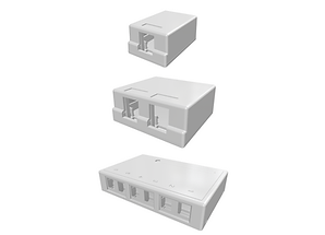 Products (1).png