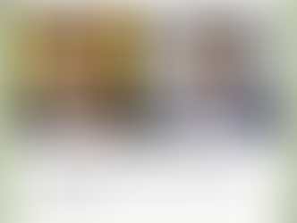 How are Reliance and Adani Group leading the field of M&As in India?