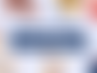 "Words on Trial: How Our Voices Can Wound or Heal a Community"