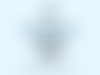 Vodafone International Holdings BV vs. Union of India and Anr.