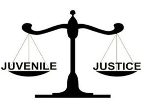 JUVENILE JUSTICE AND PROBATION OF OFFENDERS UNDER THE CRIMINAL PROCEDURE